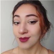 Profesora en múltiples áreas ambientales,biología y matemáticas